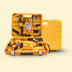 Model – Generic:21V
