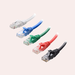 Similar-Products – Cat6-Patch