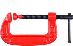 Similar-Products – Generic C-Clamp