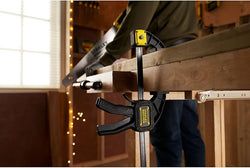 Similar-Products – Stanley Trigger Small-Medium