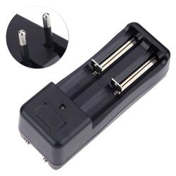 Similar-Products – 18650x2 [Wall-Mount]