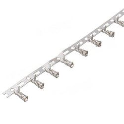Similar-Product – JST-XH Terminals