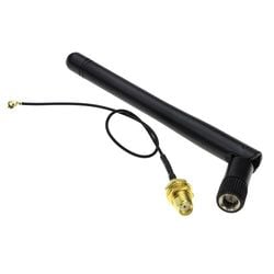 Similar-Products – MT76813DBI