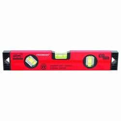 More-Spirit-Levelers – Freemans Aluminium