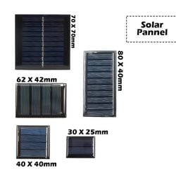 Similar-Products – Mini for DIY
