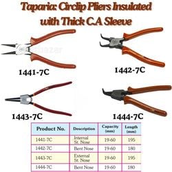 Similar-Products – Taparia-Style1-Circlip