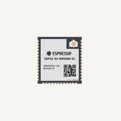 Similar-Products – ESP32-S3-WROOM-1U Chip