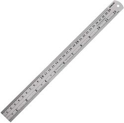 Similar-Products – Steel Scale