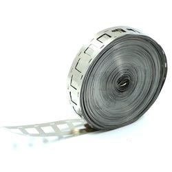 Strip-Type – 2P