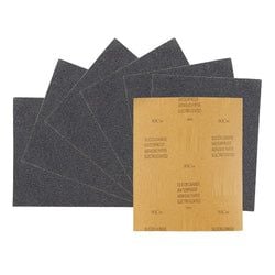 Similar-Products – Sandpaper-Sheet
