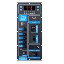 Similar-Products – TB01 60W