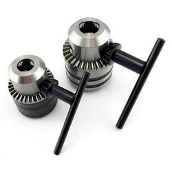 Similar-Products – Keyed-Chuck