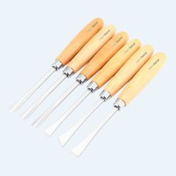 Similar-Products – Wood-Carving-Chisel