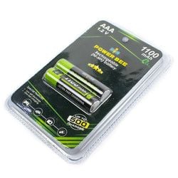Brands – PowerBee AA/AAA