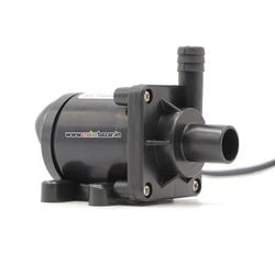 Similar-Products – 24VDC