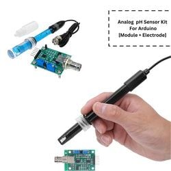 Similar-Products – pH-Sensor-Kit