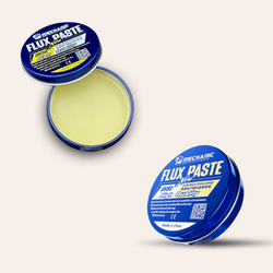 Flux Paste
