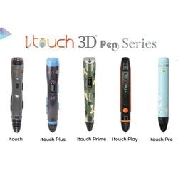 Similar-Products – iTouch-3D-Pen