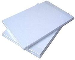Similar-Products – Generic Sublimation