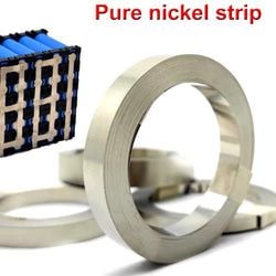 Strip-Type – 1P