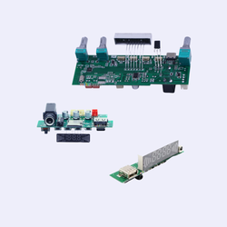 Similar-Products – with Display