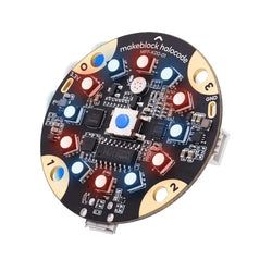 Similar-Products – HaloCode