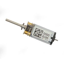 Similar-Products – N20-LongShaft