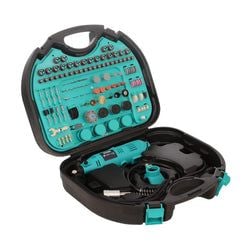 More Rotary Kits – 252-Pcs
