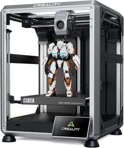 Similar-Products – Creality K1 SE