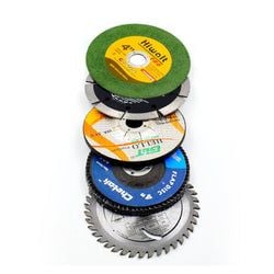 Similar-Models – 5Pcs-Combo