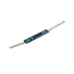 More LFP BMS – 1S 6A 4MOS