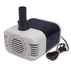 Similar-Products – 230VAC