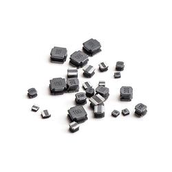 Similar-Products – Wire-Wound
