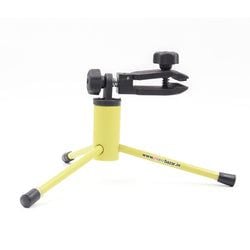 Similar-Products – Soldron Tripod Holder