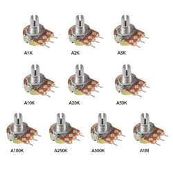 Similar-Products – 15mm (A)