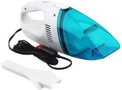 Similar-Products – Car-Vacuum-Cleaner