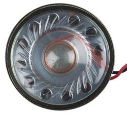 More Mini Speakers – Metal-Shell