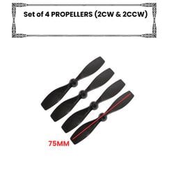 Similar-Products – 2.0mm(CW+CCW)