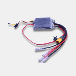 Similar-Products – Dual Brushed 80A Waterproof