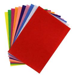 Similar-Products – A4 Felt