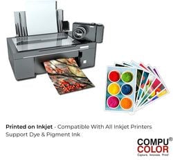 Similar-Products – Compu Photo