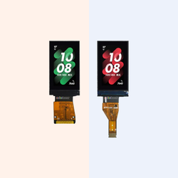 Similar-Products – 1.14-inch