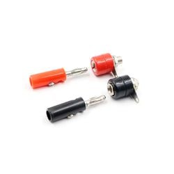 4mm