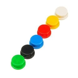 Model – Caps