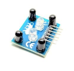 Similar-Products – 4-Bit Analog