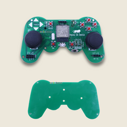 Similar-Products – ESP32-Remote