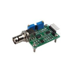 Similar-Products – pH-Sensor-Module