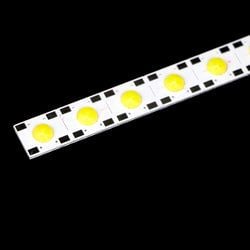 Similar-Products – Dot-Strips