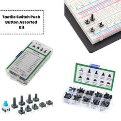 Model – Kits