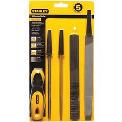 Model – Stanley-5pcs-Set